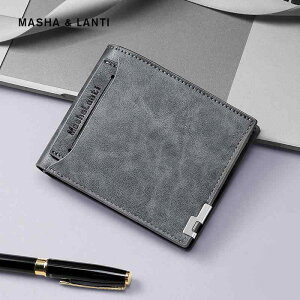 z Y  D J[hP[X @\ EHbg TCt RpNg X Vv  ϋv a v[g O[ F