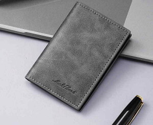 J[hP[X ^ Y RpNg X  ϋv e ؍ |[^u hz_[  Ƌ Vv  a v[g O[ F