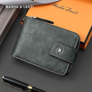 J[hP[X e Y z_[ [ @\ ܂ z EHbg y RpNg |[^u Vv  Ƌؓ a v[g O[