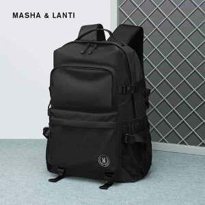 bN Y fB[X obOpbN e [ ŒXgbv z WbvAbv ɂ s AEghA X|[c Vv   O[