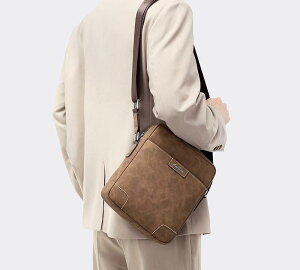 V_[obO Y ΂߂ |   y c^ h e JWA PVC U[ t@Xi[ |Pbg }` ϖ ߉\ bZW[ NX{fB 