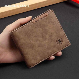 z ܂ Y  X RpNg  rWlX Vv  ^ KȂ D܂Ȃ J[h [ y v EHbg a ̓ v[g JWA 