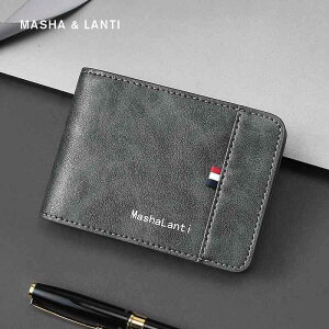 J[hP[X X ܂ Y ^ RpNg J  rWlX Vv  [   e y IC Ƌ  x xt a ̓ v[