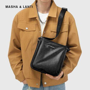 V_[obO Y ΂߂ |   y c^ ^ h  e JWA PVC t@Xi[ |Pbg }` ߉\ bZW[ NX{fB  