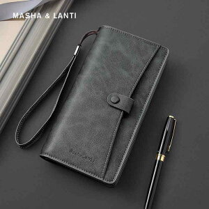 z Y  Vv rWlX  Eht@Xi[ Xgbv X}z K D܂Ȃ J[h [   e h O EHbg a 