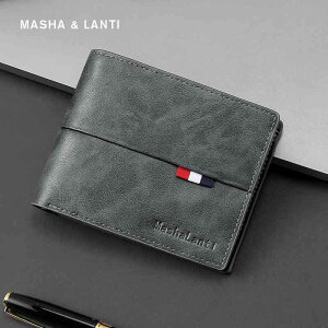 z ܂ Y x xt  X  rWlX Vv  ^ KȂ D܂Ȃ J[h [   e y EHbg a 