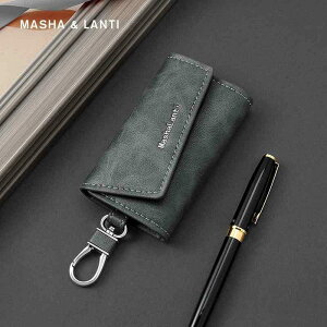 L[P[X O܂ Y RpNg  6A Jri Ot  Vv     J[h Ƌ D [ Xbg y h a ̓ v[g JWA