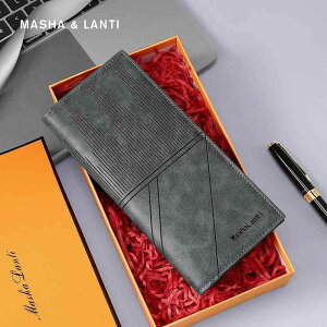 z Y  X  Vv  ^ KȂ D܂Ȃ J[h   h e X}z _炩 y O EHbg a ̓ v[