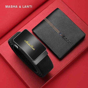 z ܂ xg Zbg Y  X  rWlX Vv U[ v  ^ KȂ D܂Ȃ J[h [   e y EHbg 