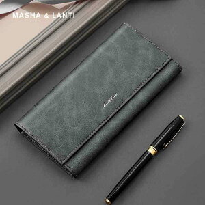 z Y  Vv  ^ D܂Ȃ J[h    h e X}z _炩 y Xibv{^ O EHbg a ̓ v[