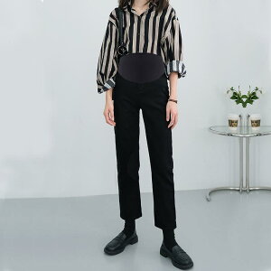 }^jeBpc tďH DP Xg[g VKbgpc 傫TCY {gX W[Y Dw T|[g fj