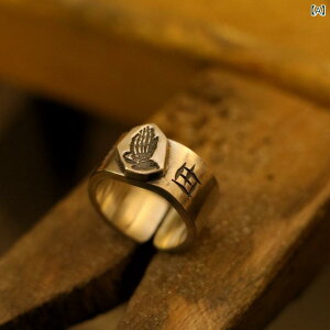 w Y jp S925Vo[ nhCh JO g Be[W AJ JWA F RfUC AVg[ xgfUC X^bYfUC t[TCY