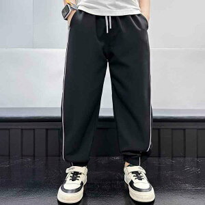 LbY Y{  j̎q W[W WK[ pc   悯   ʋC  W[ AEghA X|[c JWA X|[eB  O[