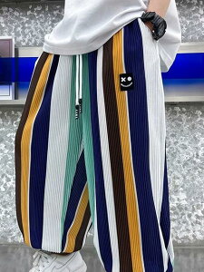 LbY Y{  j̎q  n[ WK[ pc Ђ    ʋC 悯  _炩 EGXgS R  JWA  XgCv