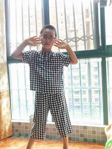 pW} LbY  160 j̎q ̎q xr[ fB[X eqR[f t w[lbN 㕪 Xg[g pc ㉺Zbg ƒ JWA 킢 `FbN    s