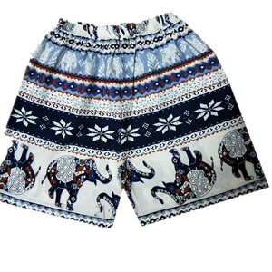 V[gpc LbY j̎q ̎q xr[ fB[X Y eqR[f t    nCEGXg pW} JWA GXjbN 킢 p_ ԕ L    傫