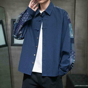 lVc Y  tH  g ߉ތ {^ w  pb`[N gbvX  傫TCY  JWA   