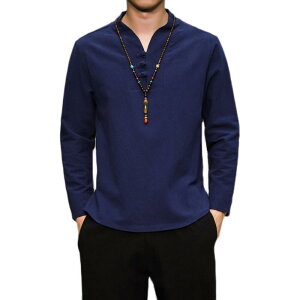 lVc Y TVc   VlbN ߉ތ {^ Ȗ ʋC  gbvX  傫TCY Vv  n ItBX ig  O[ 