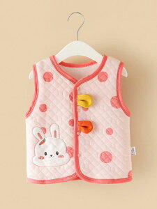 xr[  AE^[EFA xXg `bL  킢 0 - 2 Ԃ tH xxbg xXg ̎q c g xXg