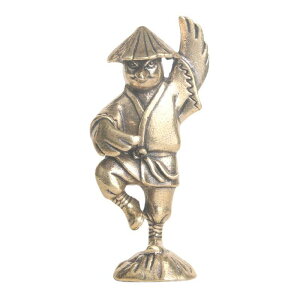 ^J u  x {   H|i   Vv CeA rO ItBX Q GXjbN _   v[g