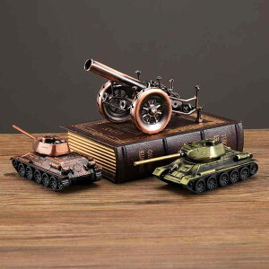 u I[ig   NVbNJ[ C  S ~j`A  CeA RNV g uY Vo[ rO   j̎q v[g a