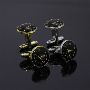 JtX{^   g mX^WbN v JtX rWlX X[c {^ Vc Y fB[X ANZT[ v[g  