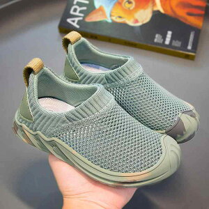 LbY q V[Y  C j̎q ̎q bV T_ Xj[J[ Xb| ʋC _炩 ɂ \tg\[ C  W[ X|[c Vv JWA   sN