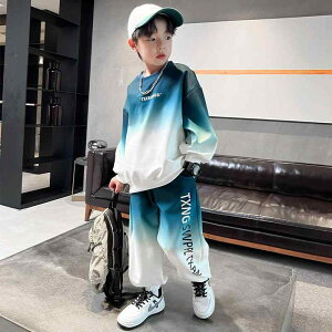 XEFbg ZbgAbv LbY tH q j̎q g[i[ pc ㉺ X|[cEFA W[ ؍  Of[V 