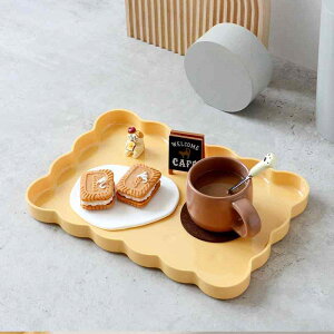 ~g[  q ig ĂȂ ڂ zV Lb` G _CjO t[c P[L eB[|bg v[g pr ` Eh Vv ~ k  F I