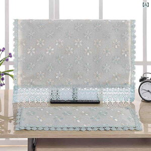 p\R j^[ Jo[ ق悯 fBXvC PC fXNgbv h~ ی ho L[{[h Zbg z [X  h? tl 