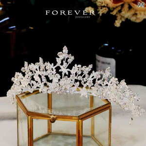 eBA NE EFfBO a l  wbhhX l fB[X K[Y vZX wAANZT[ o[Xf[ ؍ X[p[ tFA[ NX^ uC_