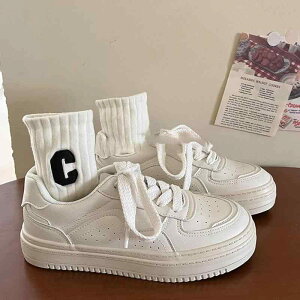 fB[X ~N tt zCg V[Y p t U[  g JWA Xj[J[ tbgq[ EhgD