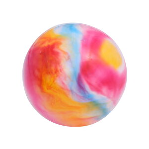 {[ c LbY ̎q j̎q ct  傫  _炩 ɂȂɂ p OV e sN   n _͗l