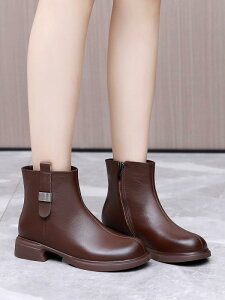 V[gu[c fB[X ₷  ₷ Rbg h tH v \tg \[ tbg F  ꂢ