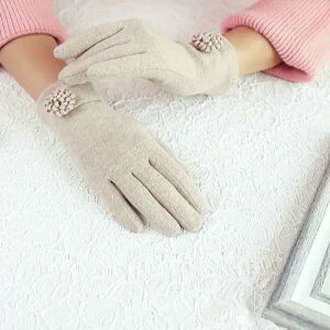  fB[X g H~ E[  h X}zΉ ^b`XN[ ^] TCNO ʋ ʊw Vv n   O[