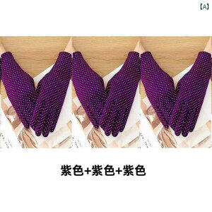  fB[X g 킢 hbg n h xxbg N TCNO O[u ʋ ʊw Vv Zbg   