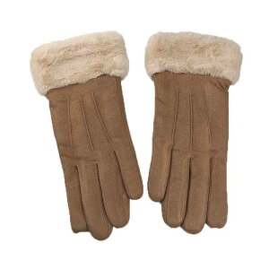  fB[X g  t@[t 킢 ʋ ʊw xxbg XG[h X}zΉ ^b`XN[   sN