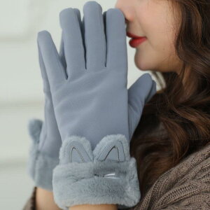  fB[X H~ h X}z ^b` XN[ ʋ ^] g U[ ۉ  炩 K n t[X  w ~ Lk h h 킢 lR  V