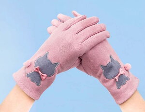  fB[X H~ h X}z ^b` XN[ ʋ  ^] g  v XG[h ۉ tBbg 炩 K N  wqL { 킢 h ʋC 