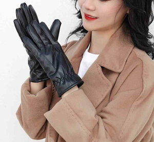  fB[X H~ h X}z ^b` XN[ ʋ ^] g  PU U[  炩 K n t[X ۉ jZbNX Y ɂ h h t[TC