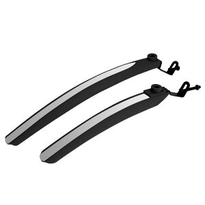 ] p[c D [hoCN tF_[ }bhK[h ANZT[ hJ ό`ɂ ϋv _炩  t OZbg   