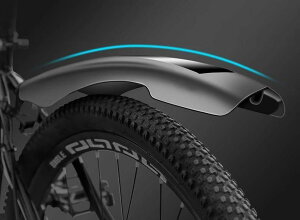 ] p[c D }EeoCN TCNO tF_[ }bhK[h ANZT[ hJ ɂ ϋv  L  OZbg 