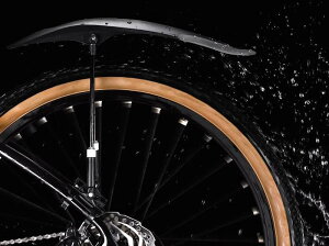 ] p[c D }EeoCN TCNO tF_[ }bhK[h ANZT[ hJ ϋv ʒu߉\ OZbg Pi