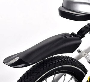 ] p[c D qp }EeoCN TCNO tF_[ ANZT[ hJ x ϋv _炩 tȒP OZbg V[|Xg t[z[