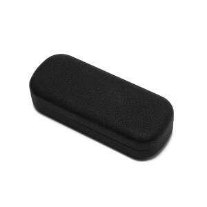 KlP[X n[h ψ gѕ֗ y ߎ TOX g [{bNX jp e _炩n ی Vv   O[ 