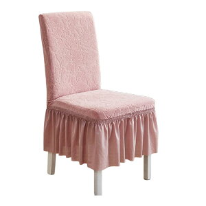 ֎q Jo[ w t H~ Xgb` jbg WK[h S t \tg ɂ ʋC ho ƒ _CjO`FA Xg ze CeA Vv ԕ `FbN  