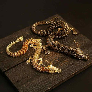 ^J u ̗ 3D ^ׂ CeA  ԓ ItBX ƒp  y[p[z_[  ԕr  uYJ[