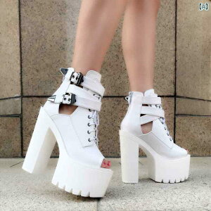 |[_X ߑ nCq[ ҂ݏグ u[c  12 16cm  vbgtH[ I[vgD TCh obNWbv `L[ q[ xg `F[ Xe[W ptH[}X Cxg