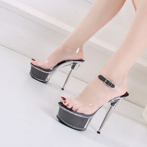 |[_X ߑ nCq[ Xgbv 傫TCY Lo T_ vbgtH[  15cm I[vgD Ob^[   ׃q[  Xe[W ptH[}X Cx