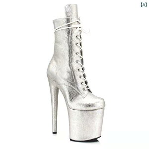 |[_X ߑ nCq[ 傫TCY ҂ݏグ u[c  17 20cm  vbgtH[ EhgD Xl[N TChWbv ׃q[ Xe[W ptH[}X Cxg p[eB